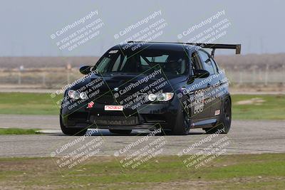 media/Jan-27-2024-Speed Ventures (Sat) [[ec8d26ed08]]/Black Group/Sweeper/